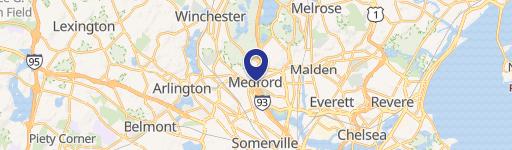 1 City Hall Mall Ste, Unit 2