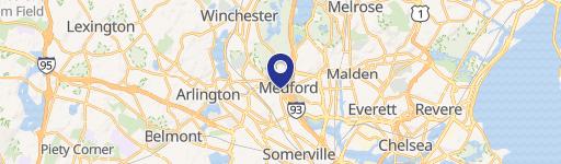 101 Main St Ste, Unit 210