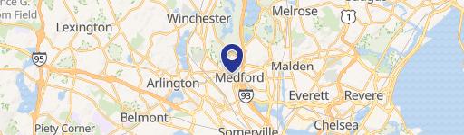 80 Governors Ave, Unit 2