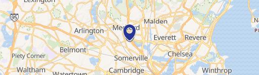 100 Hicks Ave, Unit 1