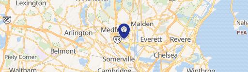 3850 Mystic Vly Pkwy