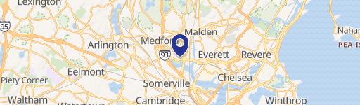 4060 Mystic Vly Pkwy