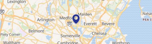 4068 Mystic Vly Pkwy