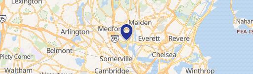 4080 Mystic Vly Pkwy