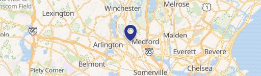 2151 Mystic Vly Pkwy