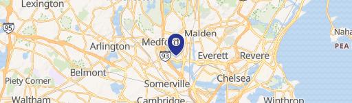 3890 Mystic Vly Pkwy