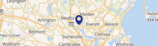 4100 Mystic Vly Pkwy