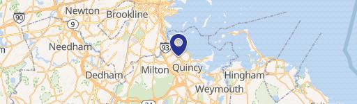 323 Newport Ave, Unit 329A