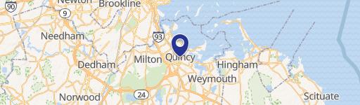 10 Granite St, Unit 4B