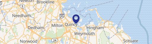 200 Cv Way, Unit 115