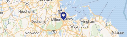 1261 Furnace Brk Pkwy Ste, Unit 12