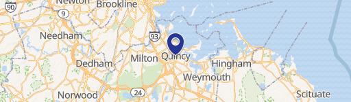 1372 Hancock St Ste, Unit 204