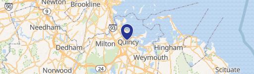 1147 Hancock St Ste, Unit 217