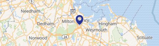 300 Congress St Ste, Unit 314