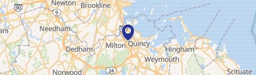 650 Adams St, Unit 658