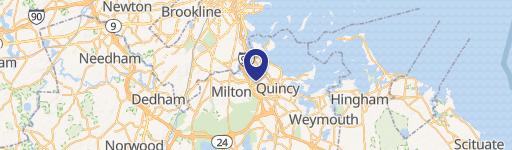 675 Adams St, Unit 681