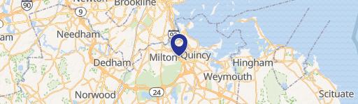 64 Bates Ave, Unit 74