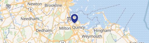 163 Beale St, Unit 169