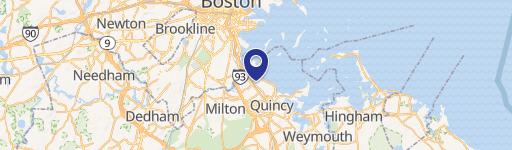 35 Billings Rd, Unit 49