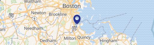 500 Commander Shea Blvd