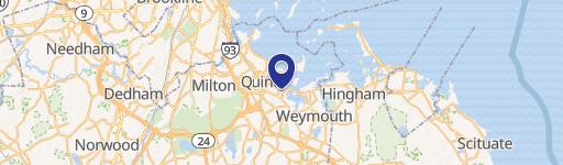 2 Desmoines Rd, Unit 10