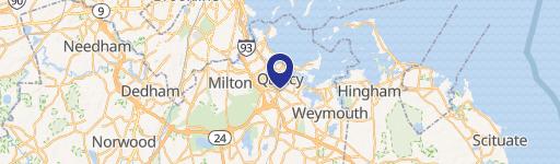 106 Franklin St, Unit 108