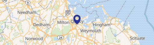 144 Franklin St, Unit 152