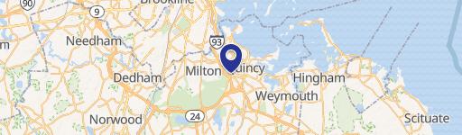 1266 Furnace Brk Pkwy