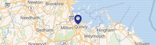 507 Furnace Brk Pkwy