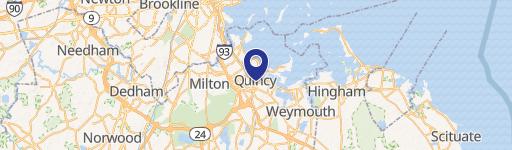 1468 Hancock St, Unit 1476