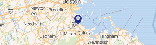 230 Hancock St, Unit 236