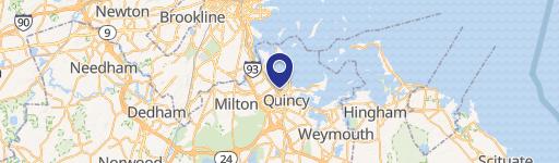 899 Hancock St, Unit 901