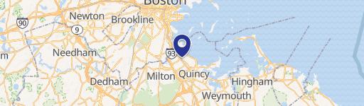 97 Holmes St, Unit 103