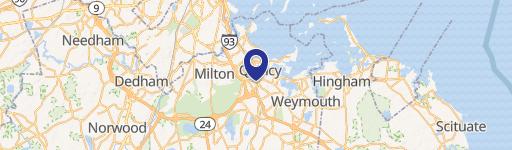 110 Liberty St, Unit 116