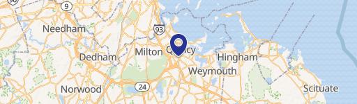 57 Liberty St, Unit 63