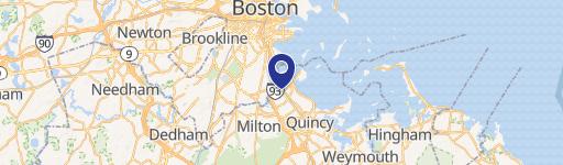 40 Newbury St, Unit 66