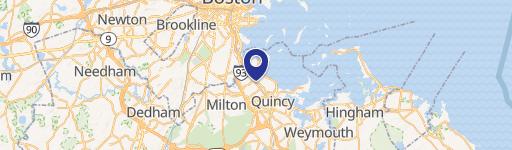 135 Newport Ave, Unit 141