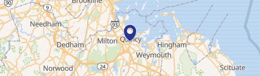 153 Parkingway, Unit 205