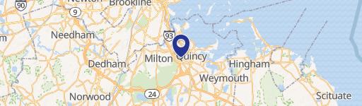 254 Quarry St, Unit 314