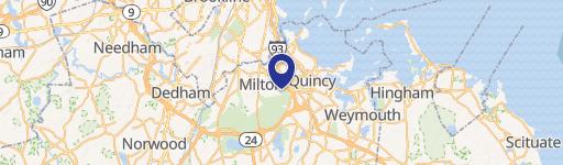 222 Ricciuti Dr, Unit 300