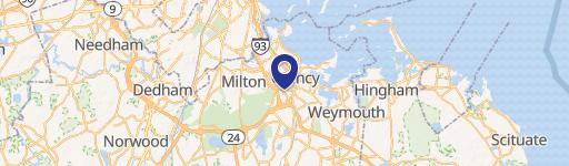 17 Sampo Pl, Unit 25