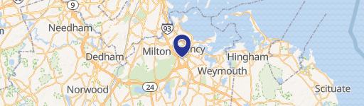 27 Sampo Pl, Unit 33