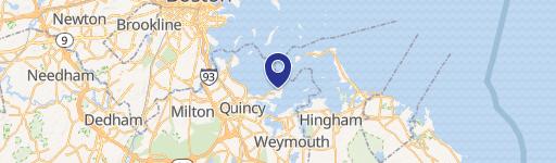 1092 Sea St, Unit 1098