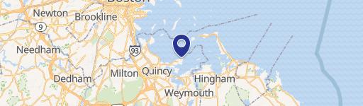 1147 Sea St, Unit 1153