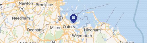 486 Sea St, Unit 490