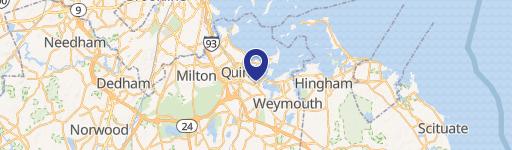 1092 Southern Artery