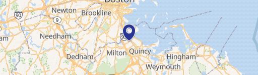 184 Squantum St, Unit 194