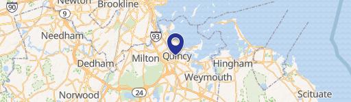 191 Thomas Burgin Pkwy