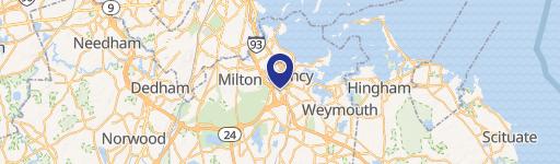 9 Vernon St, Unit 15