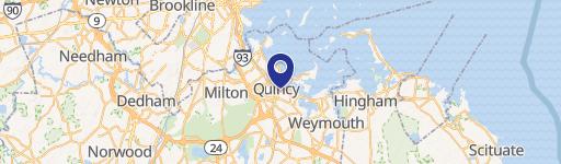 157 Washington St, Unit 2